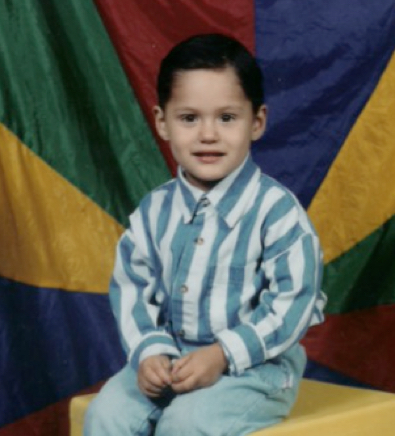 Screen Shot 2019-08-03 at 3.13.53 PM.png