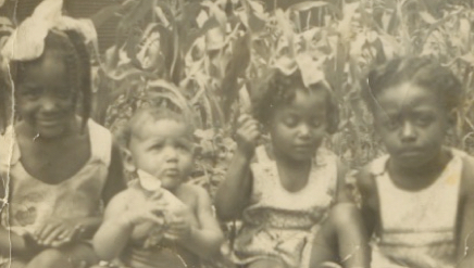 Screen Shot 2019-08-03 at 3.14.08 PM.png