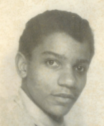 Screen Shot 2019-08-03 at 3.15.08 PM.png