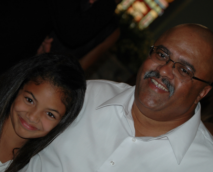 Screen Shot 2019-08-03 at 3.17.34 PM.png