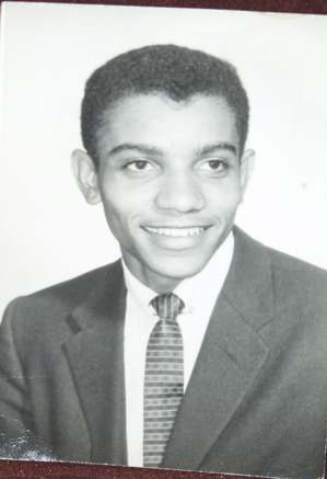 Screen Shot 2019-08-01 at 8.13.37 PM.png