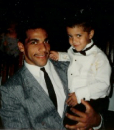 Screen Shot 2019-08-03 at 10.11.24 AM.png