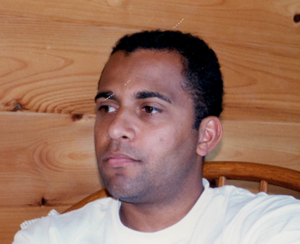 Screen Shot 2019-08-05 at 10.13.18 AM.png