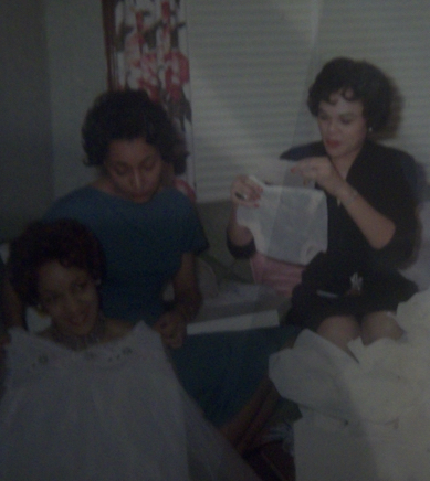 Screen Shot 2019-08-05 at 10.06.14 AM.png