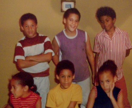 Screen Shot 2019-08-05 at 10.05.11 AM.png