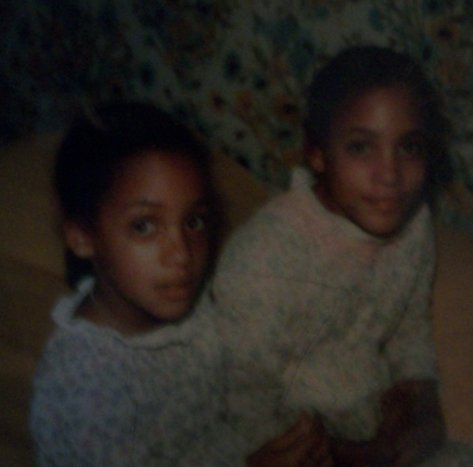 Screen Shot 2019-08-05 at 10.04.16 AM.png