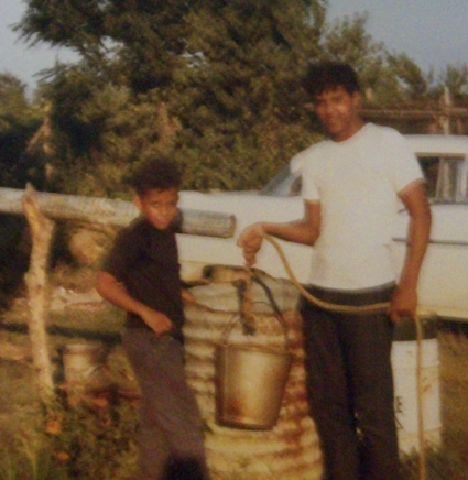 Screen Shot 2019-08-05 at 10.03.36 AM.png