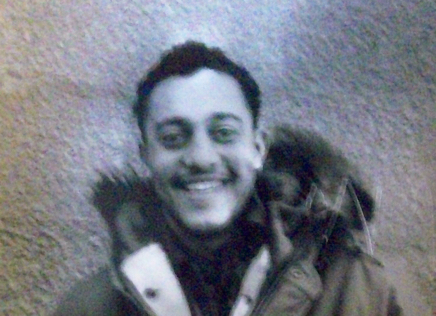 Screen Shot 2019-08-05 at 10.00.42 AM.png