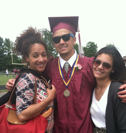 Screen Shot 2019-08-05 at 11.42.16 AM.png