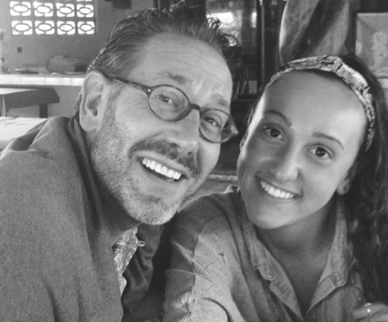 Screen Shot 2019-08-05 at 11.41.12 AM.png