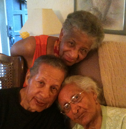 Screen Shot 2019-08-09 at 7.01.23 AM.png